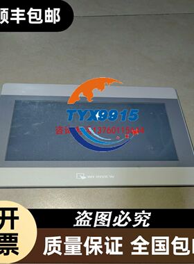 现货LUCB05FU/LUCD32FU/LUCA32FU/CM32BL/CA32BL施耐