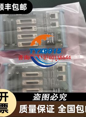 模块3G2NN-CPU11 3G2NN-MD211