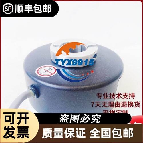 ZP3-08BF，，还有4包，一包10个议价