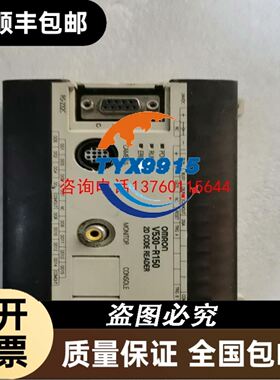 易福门光电开关o6e202 o6e203 o6e204议价