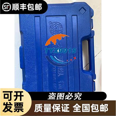 HLM072T4LC6 HLM081T4LC6 HCM094T4LC6丹佛斯压缩机H