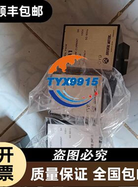 贝加莱X20 DM 9324模块带底座X20 BM 11，整