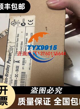 巴鲁夫接近开关BES0068 BES01C8 BES0001 BES05F9 BE