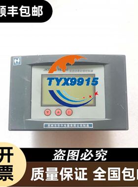 086578 GLBF05D08-552-M 安士能 现货