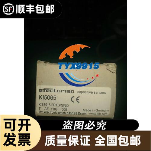 MLZ116T4BC5 MLM0116T4LC9 MLM116T4BC5丹佛斯冷