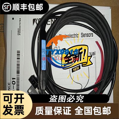 Rexroth 力士乐 VT-11123-10 R90007议价