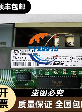2线电感式接近开关BES0046 BES M12MG-GSC30B-BV03传