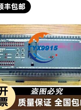 巴鲁夫连接线BCC032Y-BCC032C-BCC02N9接近开关插头