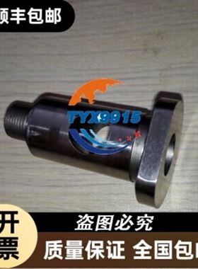 拆机横河PLC F3SP28 F3LE12 F3PU2议价
