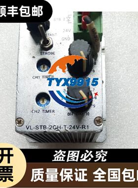 OSS-01-2C W6-669568 MEH-20-250 MES-40-1000P E6D-CWZ2C议价