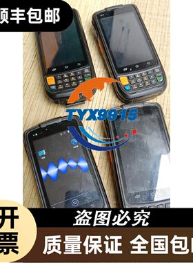力士乐DBDH6K1X/100 R900424199液压阀现货Rexro