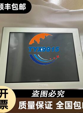 AE Paramount 射频电源 3156330-160议价