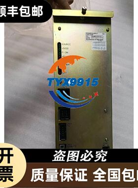 巴鲁夫 BES03P6 接近开关 BES M0议价