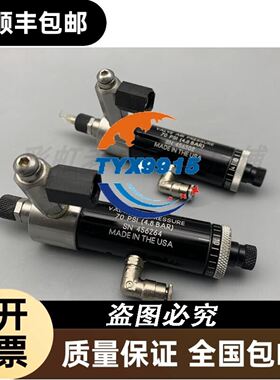 QXAS-D23zX090A/B/D QXAS-D32zX090A/B/D变频凌