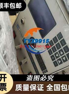 EO4502电源32A几乎没包装