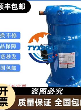 * XGF-PD1A/PD2A/PD3A/XGF-DV4A XGL-C22A/CH2A/DMEA