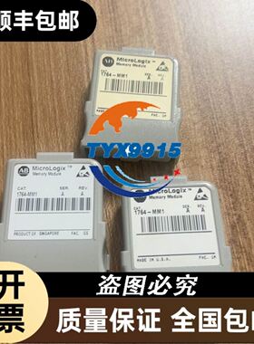 Ion oneTouch2测序仪