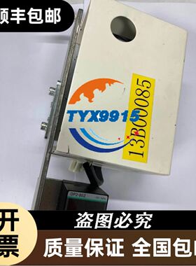 AB 1756-CN2R A版本库存1个 议价出议价
