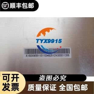 现货 XS1M30KP340 XS1M18KP340 XS2M18KP340 XS2M18K