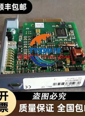D4DF-1000DC D4DF4 D4DF5-100X-AWM/D谷轮半封闭