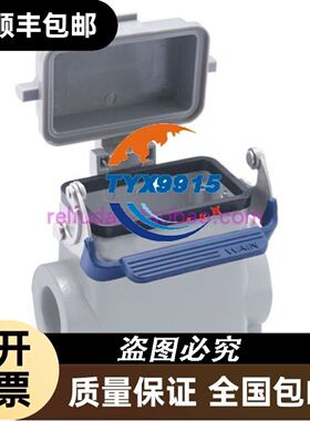 现货 IFS700 IFS701 IFS703 IFS702 IFS707 IFS709