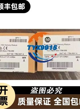 CCP024D，派克线圈，PARKER线圈，现货议价