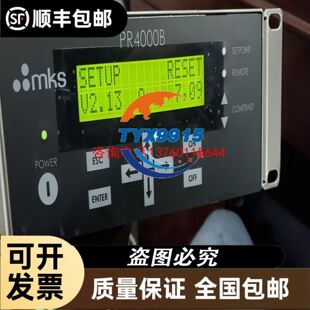 QS186LE10/Q/Q5/Q7/Q8邦纳BANNER激光发射器 价优 议