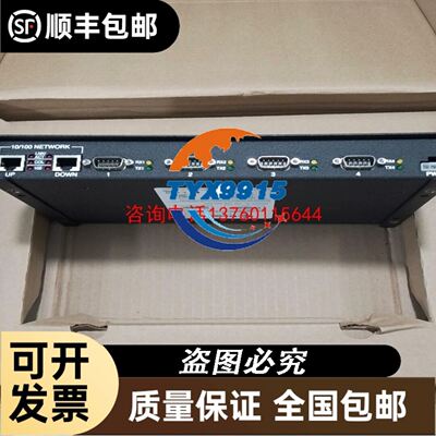 PMD235 KB4D2EB1CT 仓库现货 欢迎