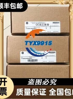 费斯托气缸DSBA-F-50-142-CA 544580库