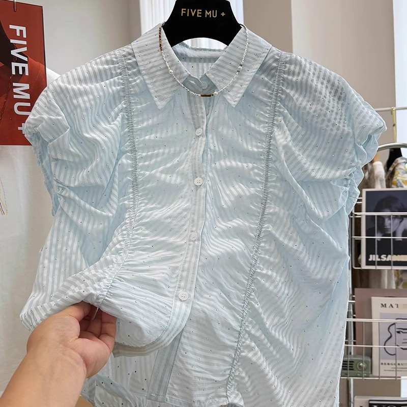 【福利款】买到赚到孤品