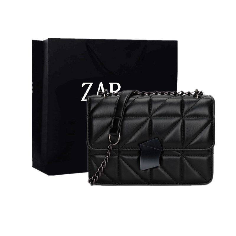 精品时尚女包2025新款潮时尚百搭女包网红迷你链条小包单肩斜挎包,箱包皮具/热销女包/男包,小方包,淘宝优惠券,粉丝福利购,淘宝优惠卷