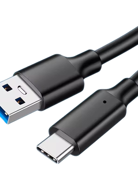 3.1数据线对usb3.05gbgen2手机