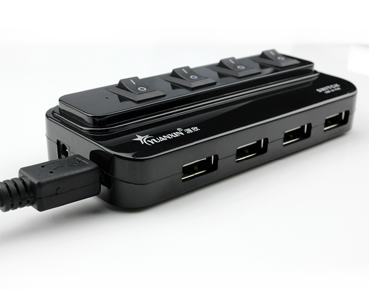 Hub USB - Ref 373187 Image 5