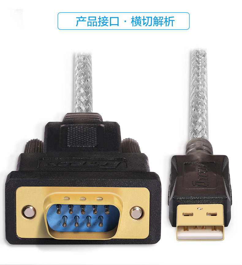 Concentrateur USB - Ref 366747 Image 3