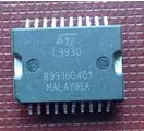 L9930电机电桥驱动器芯片SOP-20铁底
