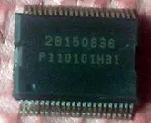 28150836 全新原装汽车电脑板易损芯片