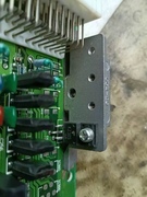 全新正品 2SK2385 K2385 TO220 直插三极管 集成电路 场效应管