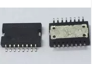 SPF5026B 原装全新 汽车电脑板芯片 可直接拍