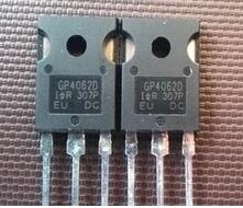 GP4062D AU4062D-E 新能源电脑板场效应MOS管进口拆机测量好