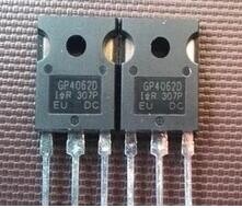 GP4062D AU4062D-E 新能源电脑板场效应MOS管进口拆机测量好
