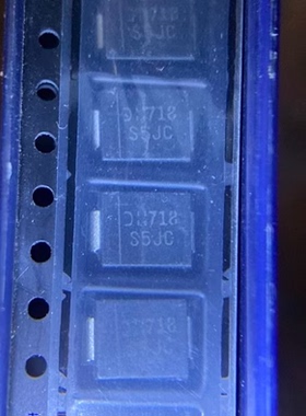 S5JC 北汽EU5新能源汽车电脑板易损贴片二极管 全新