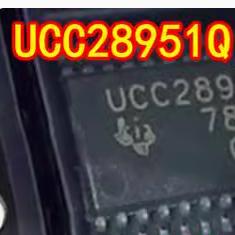 UCC28951Q 新能源充电机控制器开关芯片IC