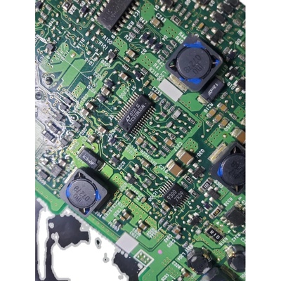 全新原装 LTC3728LEGN LTC3728LCGN LTC3728 SOP28 开关稳压器