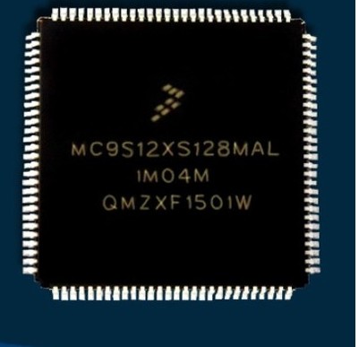 智能车易损芯片现货可直拍