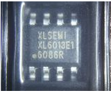 XL6013  2A开关电流升压 XL6013E1 现货 可直拍