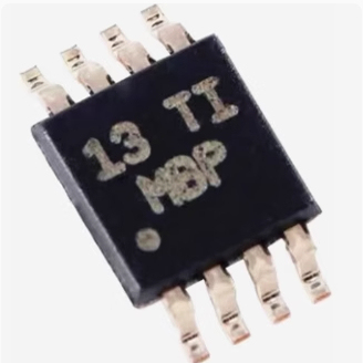 MBP 新能源充电机运算放大器IC芯片 LM2904DGKR MSOP8脚