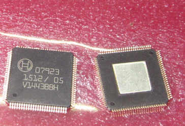 07923 汽车电脑易损芯片  现货 可直拍