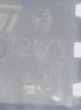 D2NK90Z STD2NK90ZT4 汽车电脑板N沟道场效应三极管