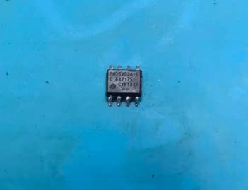 FM25V02A-GTR FM25V02A-G 铁电存储器芯片SOP8脚