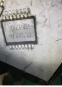 VD7140A 汽车电脑板易损芯片  现货  可直拍